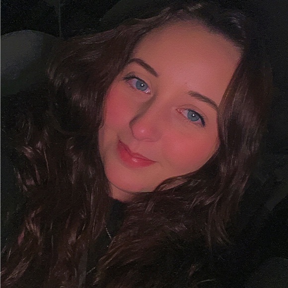 faith_cherka